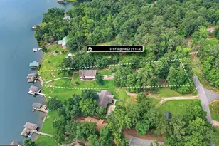 511 Fox Glove Dr, Sparta, GA 31087 - Photo 4