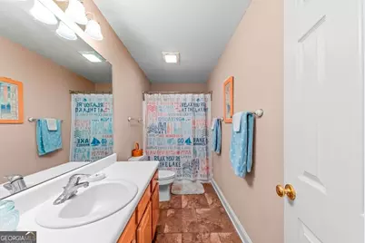511 Foxglove Drive, Sparta, GA 31087 - Photo 20