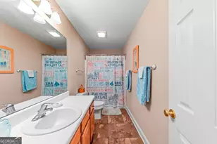 511 Fox Glove Dr, Sparta, GA 31087 - Photo 20