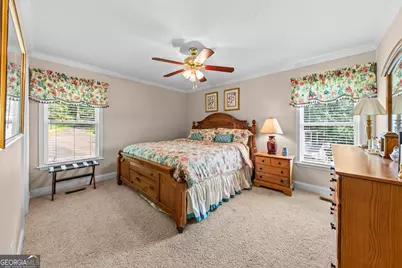 511 Foxglove Drive, Sparta, GA 31087 - Photo 22