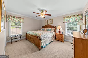511 Fox Glove Dr, Sparta, GA 31087 - Photo 22