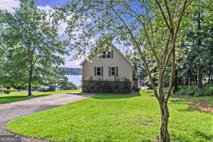 511 Fox Glove Dr, Sparta, GA 31087 - Photo 44