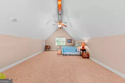 511 Foxglove Drive, Sparta, GA 31087 - Photo 30