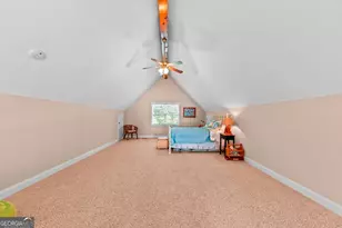 511 Fox Glove Dr, Sparta, GA 31087 - Photo 30