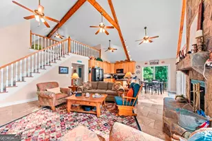 511 Fox Glove Dr, Sparta, GA 31087 - Photo 18