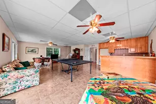 511 Fox Glove Dr, Sparta, GA 31087 - Photo 34
