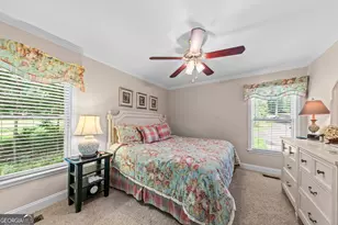 511 Fox Glove Dr, Sparta, GA 31087 - Photo 24