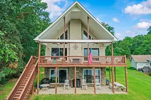 511 Fox Glove Dr, Sparta, GA 31087 - Photo 6