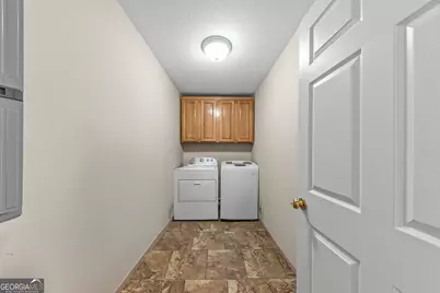 511 Foxglove Drive, Sparta, GA 31087 - Photo 20