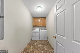 511 Fox Glove Dr, Sparta, GA 31087 - Photo 20