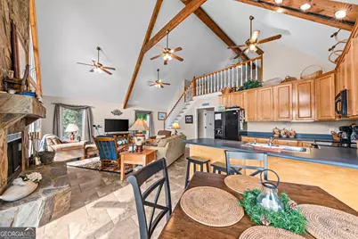 511 Foxglove Drive, Sparta, GA 31087 - Photo 16