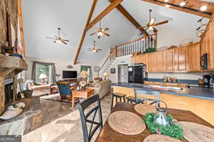511 Fox Glove Dr, Sparta, GA 31087 - Photo 16