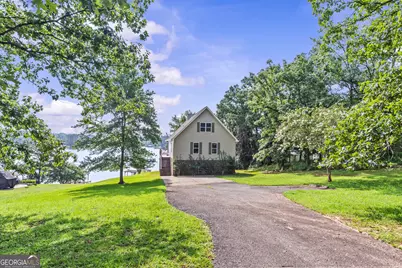 511 Foxglove Drive, Sparta, GA 31087 - Photo 46