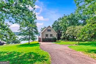 511 Fox Glove Dr, Sparta, GA 31087 - Photo 46