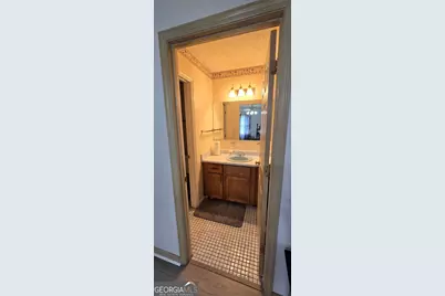 4032 Winding Way Court, Macon, GA 31204 - Photo 12