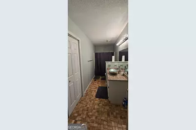 4032 Winding Way Court, Macon, GA 31204 - Photo 8