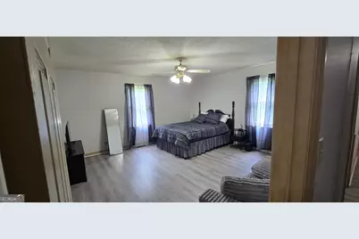 4032 Winding Way Court, Macon, GA 31204 - Photo 10
