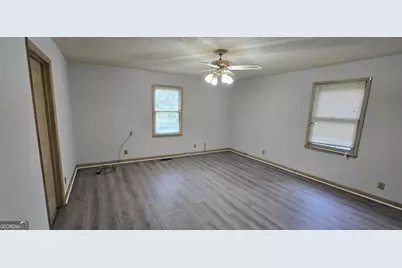 4032 Winding Way Court, Macon, GA 31204 - Photo 6