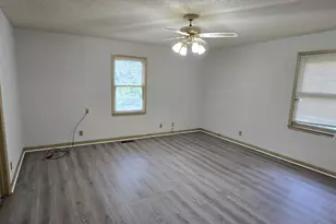 4032 Winding Way Ct, Macon, GA 31204 - Photo 6