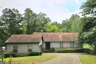 4032 Winding Way Ct, Macon, GA 31204 - Photo 1