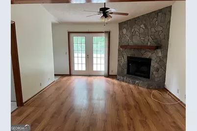 511 Moeckel Lane, Saint Marys, GA 31558 - Photo 4