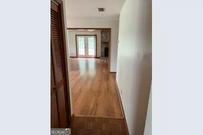 511 Moeckel Lane, Saint Marys, GA 31558 - Photo 2