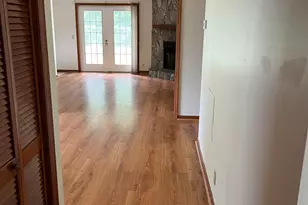 511 Moeckel Ln, Saint Marys, GA 31558 - Photo 2