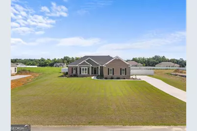 207 Bald Cypress Court, Statesboro, GA 30458 - Photo 30