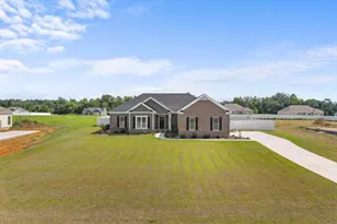207 Bald Cypress Ct, Statesboro, GA 30458 - Photo 30
