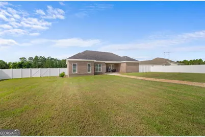 207 Bald Cypress Court, Statesboro, GA 30458 - Photo 28
