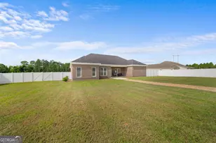 207 Bald Cypress Ct, Statesboro, GA 30458 - Photo 28