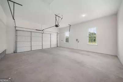 207 Bald Cypress Court, Statesboro, GA 30458 - Photo 26