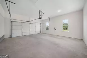207 Bald Cypress Ct, Statesboro, GA 30458 - Photo 26