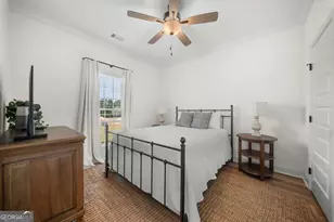207 Bald Cypress Ct, Statesboro, GA 30458 - Photo 18