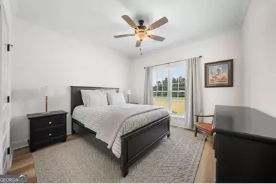 207 Bald Cypress Court, Statesboro, GA 30458 - Photo 16