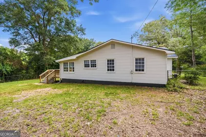 102 George Drive, Warner Robins, GA 31093 - Photo 4