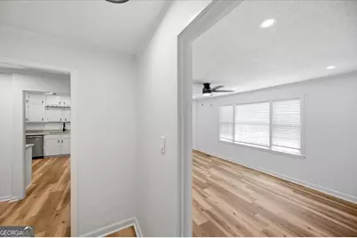 102 George Drive, Warner Robins, GA 31093 - Photo 36