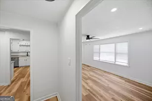 102 George Dr, Warner Robins, GA 31093 - Photo 36