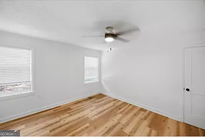 102 George Drive, Warner Robins, GA 31093 - Photo 30