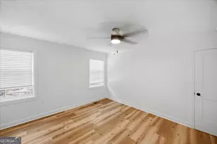 102 George Dr, Warner Robins, GA 31093 - Photo 30