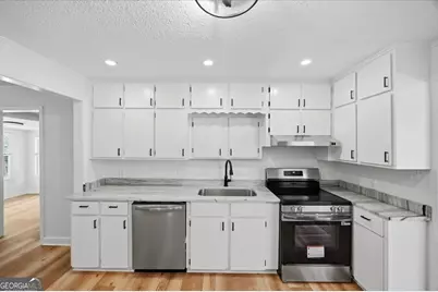 102 George Drive, Warner Robins, GA 31093 - Photo 12