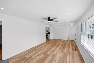102 George Drive, Warner Robins, GA 31093 - Photo 22