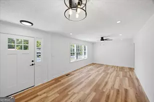 102 George Dr, Warner Robins, GA 31093 - Photo 20
