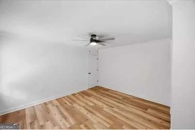 102 George Drive, Warner Robins, GA 31093 - Photo 10