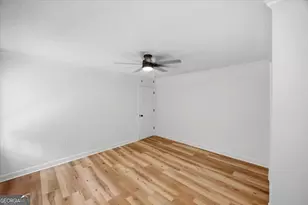 102 George Dr, Warner Robins, GA 31093 - Photo 10