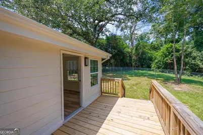 102 George Drive, Warner Robins, GA 31093 - Photo 6