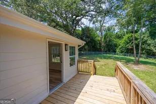 102 George Dr, Warner Robins, GA 31093 - Photo 6