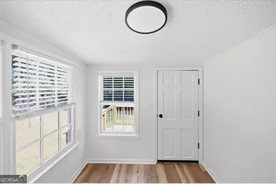 102 George Drive, Warner Robins, GA 31093 - Photo 26