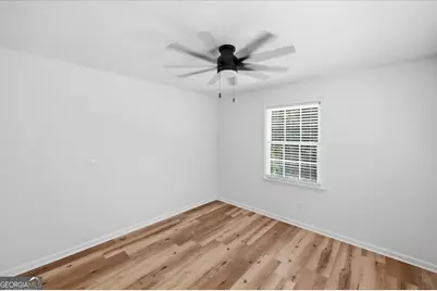 102 George Drive, Warner Robins, GA 31093 - Photo 18