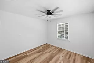 102 George Dr, Warner Robins, GA 31093 - Photo 18